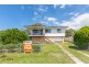 34 ALICE ST, Clontarf QLD 4019