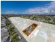 34 ALICE ST, Clontarf QLD 4019