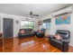34 ALICE ST, Clontarf QLD 4019
