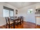 34 ALICE ST, Clontarf QLD 4019