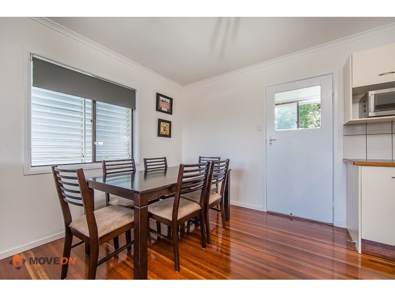 34 ALICE ST, Clontarf QLD 4019