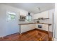 34 ALICE ST, Clontarf QLD 4019