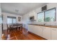 34 ALICE ST, Clontarf QLD 4019