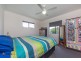 34 ALICE ST, Clontarf QLD 4019