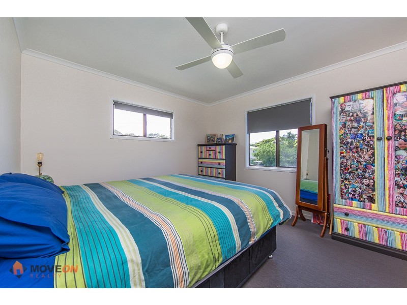 34 ALICE ST, Clontarf QLD 4019