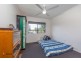 34 ALICE ST, Clontarf QLD 4019