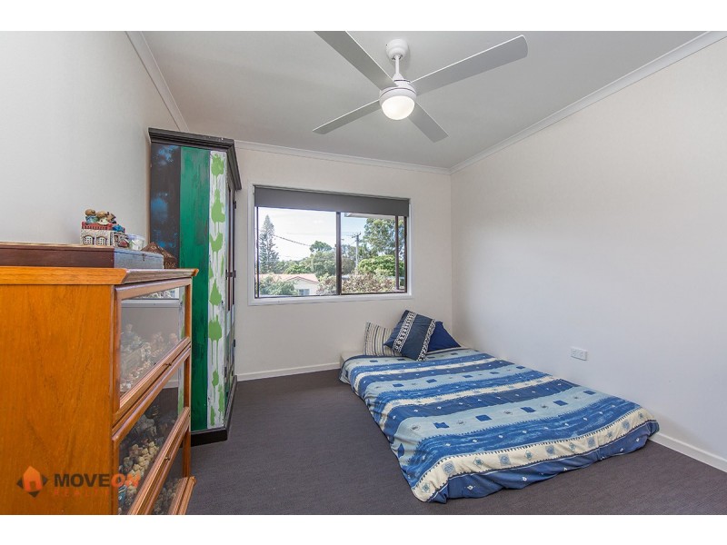 34 ALICE ST, Clontarf QLD 4019