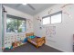 34 ALICE ST, Clontarf QLD 4019