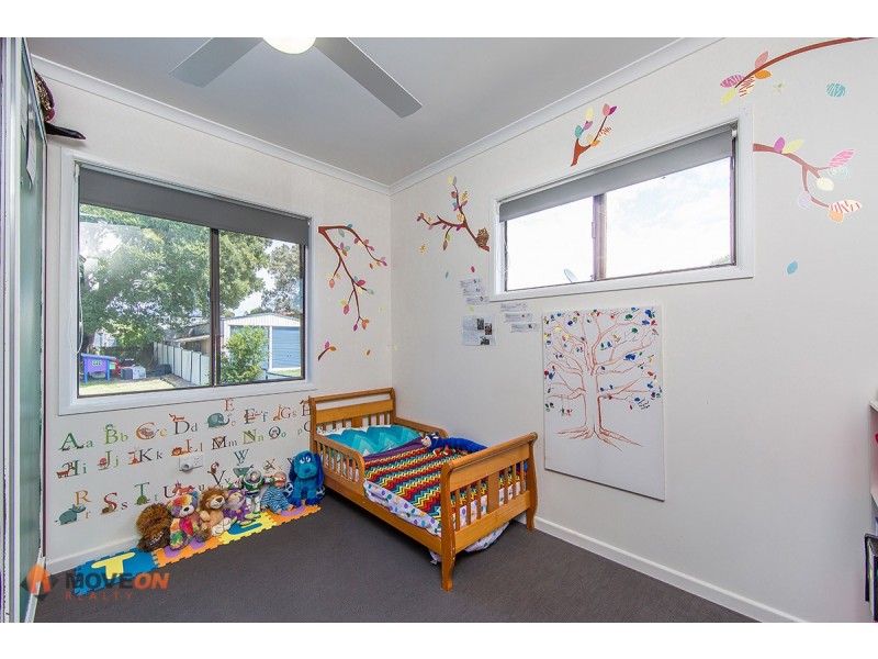 34 ALICE ST, Clontarf QLD 4019