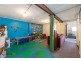 34 ALICE ST, Clontarf QLD 4019