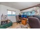 34 ALICE ST, Clontarf QLD 4019