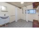 34 ALICE ST, Clontarf QLD 4019