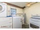34 ALICE ST, Clontarf QLD 4019