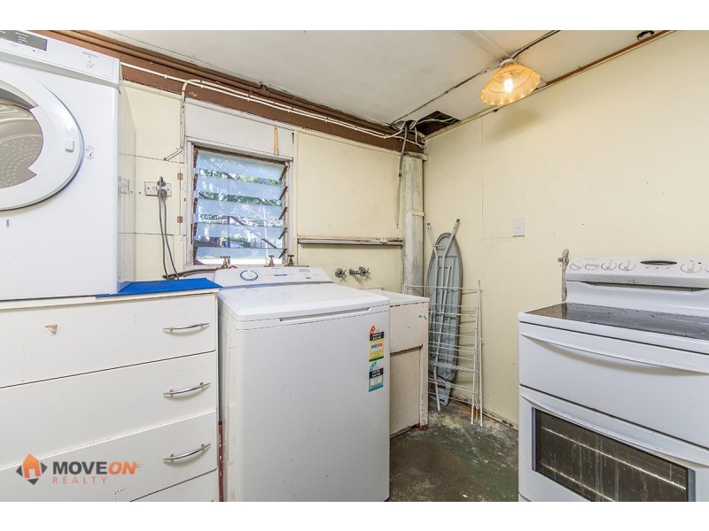 34 ALICE ST, Clontarf QLD 4019