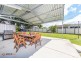 34 ALICE ST, Clontarf QLD 4019