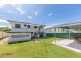 34 ALICE ST, Clontarf QLD 4019