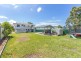 34 ALICE ST, Clontarf QLD 4019