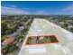 34 ALICE ST, Clontarf QLD 4019