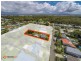 34 ALICE ST, Clontarf QLD 4019