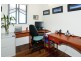 20 FRANK ST, Scarborough QLD 4020