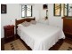 20 FRANK ST, Scarborough QLD 4020