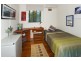 20 FRANK ST, Scarborough QLD 4020
