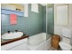 20 FRANK ST, Scarborough QLD 4020