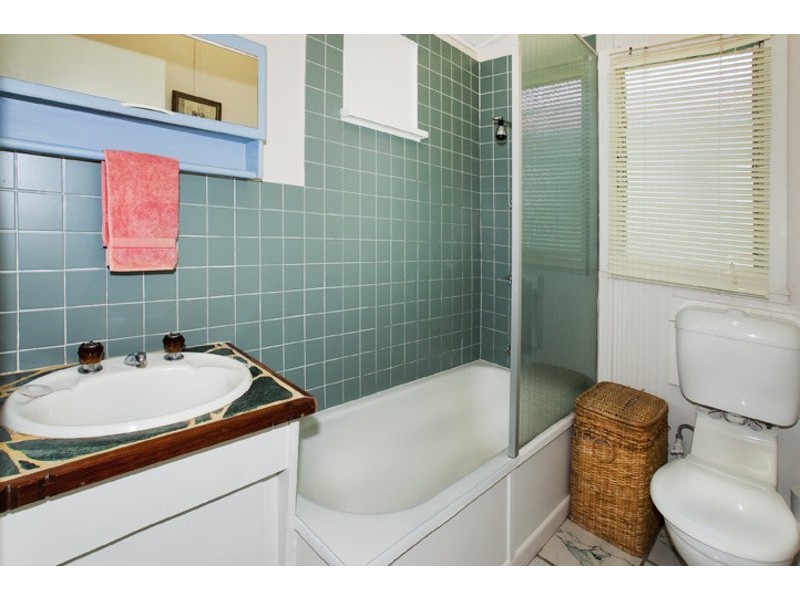 20 FRANK ST, Scarborough QLD 4020