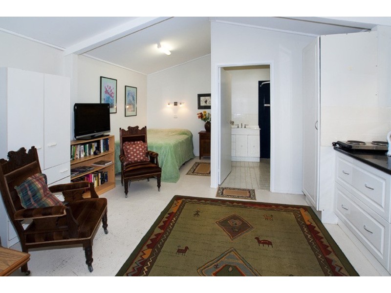 20 FRANK ST, Scarborough QLD 4020