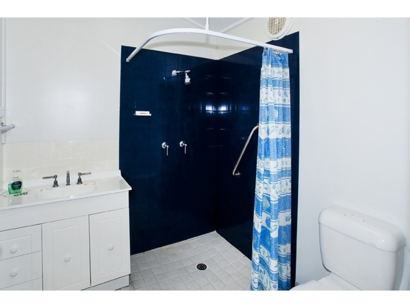 20 FRANK ST, Scarborough QLD 4020