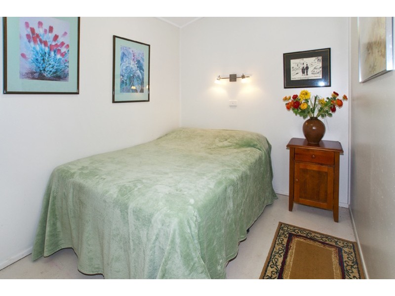 20 FRANK ST, Scarborough QLD 4020