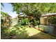 20 FRANK ST, Scarborough QLD 4020