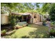 20 FRANK ST, Scarborough QLD 4020