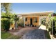 20 FRANK ST, Scarborough QLD 4020