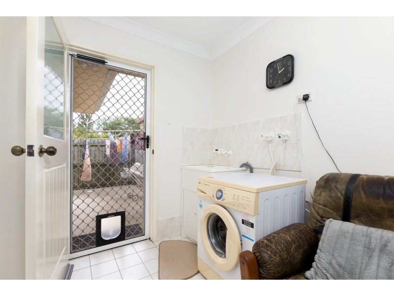 54/2 WATTLE ROAD, Rothwell QLD 4022