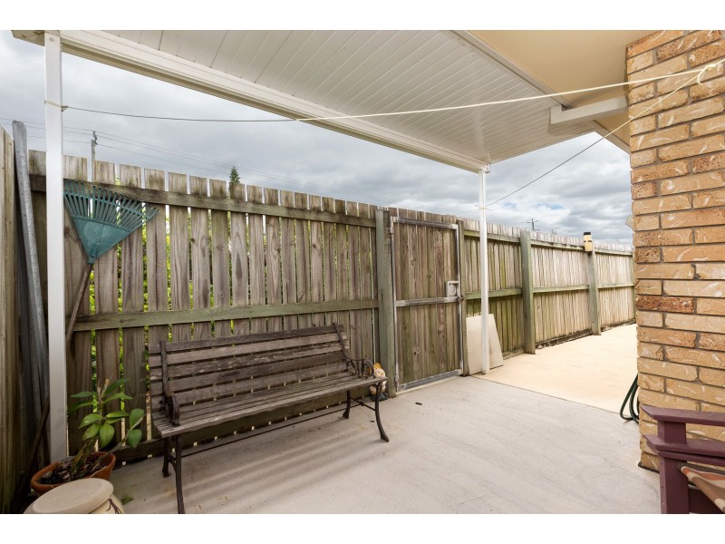 54/2 WATTLE ROAD, Rothwell QLD 4022