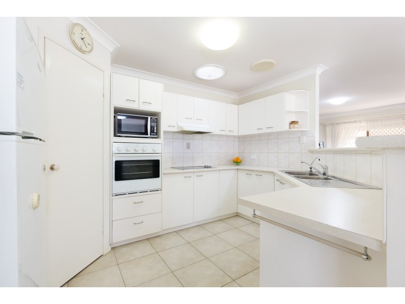 59/2 WATTLE ROAD, Rothwell QLD 4022