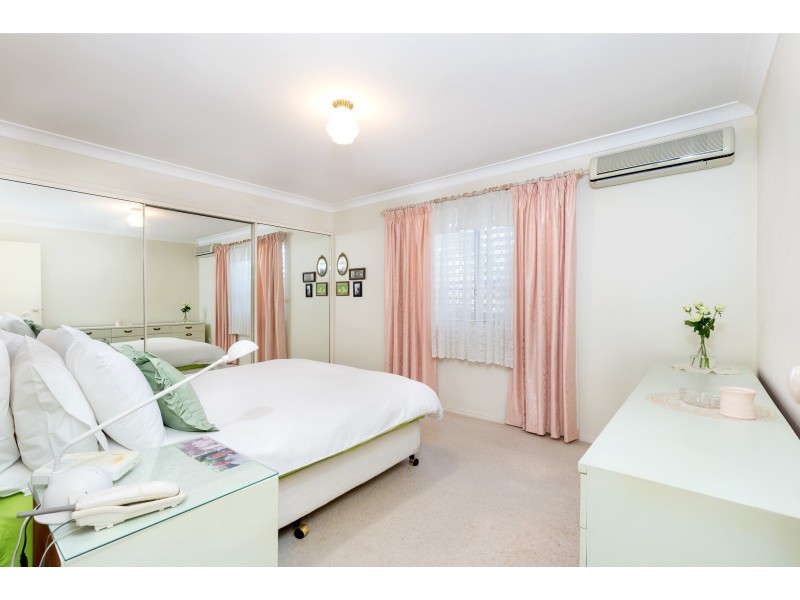 59/2 WATTLE ROAD, Rothwell QLD 4022