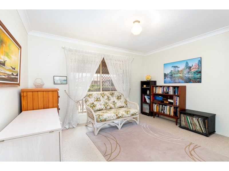 59/2 WATTLE ROAD, Rothwell QLD 4022