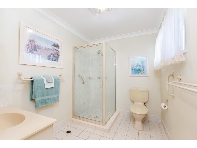 59/2 WATTLE ROAD, Rothwell QLD 4022