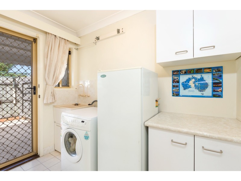 59/2 WATTLE ROAD, Rothwell QLD 4022