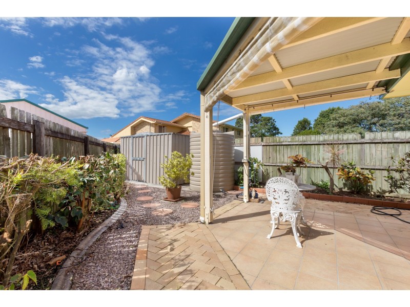 59/2 WATTLE ROAD, Rothwell QLD 4022