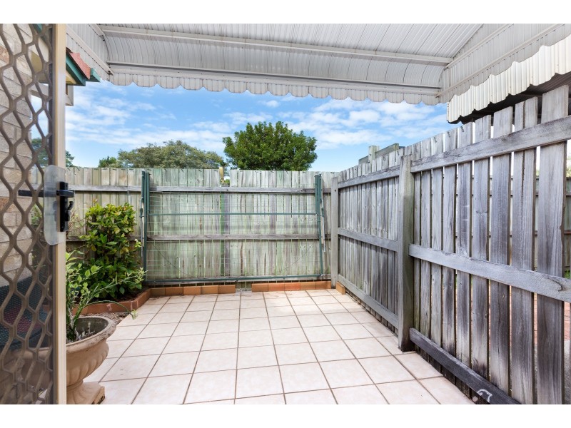 59/2 WATTLE ROAD, Rothwell QLD 4022