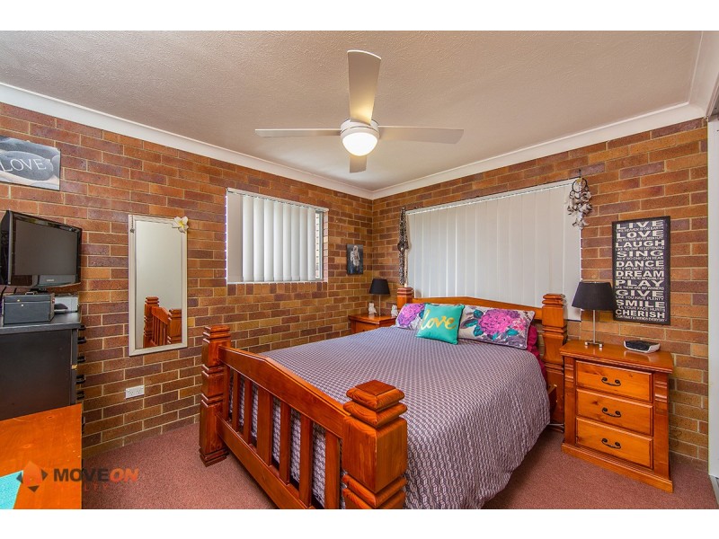 2/41 KATE ST, Woody Point QLD 4019