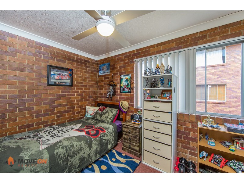 2/41 KATE ST, Woody Point QLD 4019