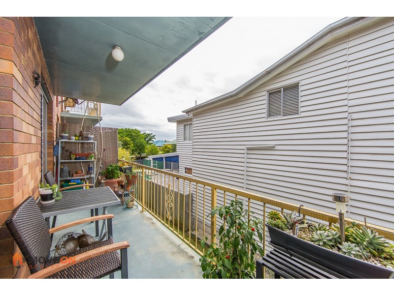 2/41 KATE ST, Woody Point QLD 4019
