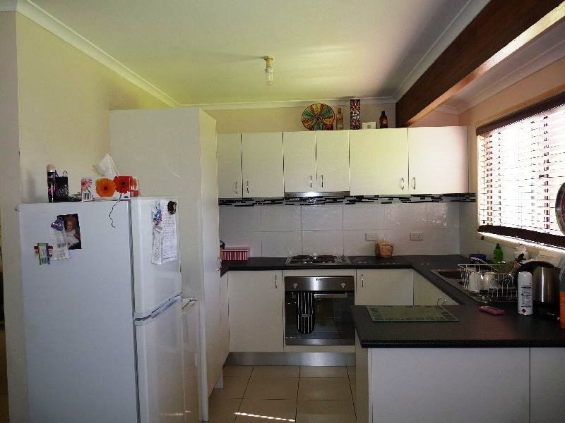 8  CHORLEY ST, Kippa-ring QLD 4021