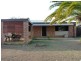 8  CHORLEY ST, Kippa-ring QLD 4021