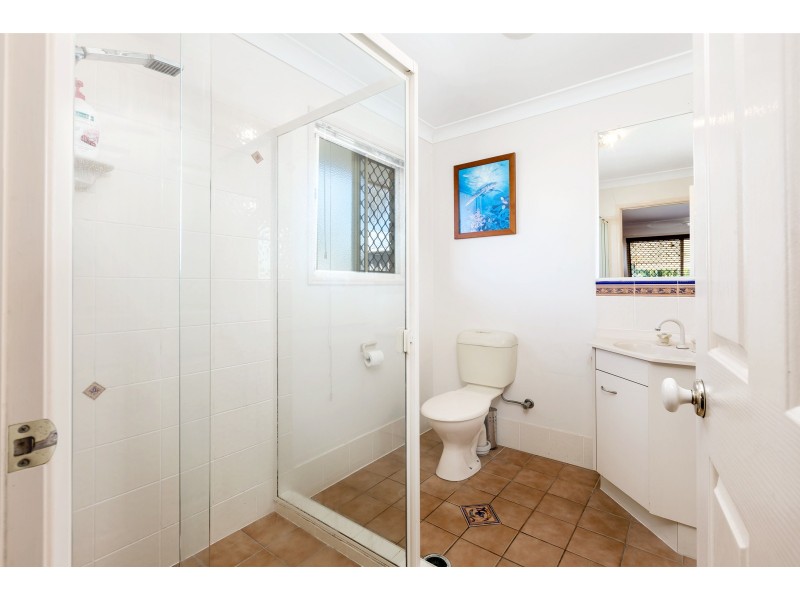 5 BERNAYS COURT, Rothwell QLD 4022