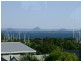 59A SEAVILLE AVE, Scarborough QLD 4020